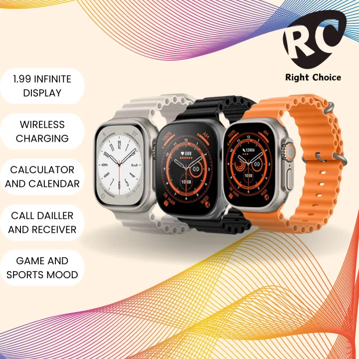 T800%20Ultra%20Smartwatch%20Series%208%201.99%20Inch%20Smart%20Watch%20-%20Image%202