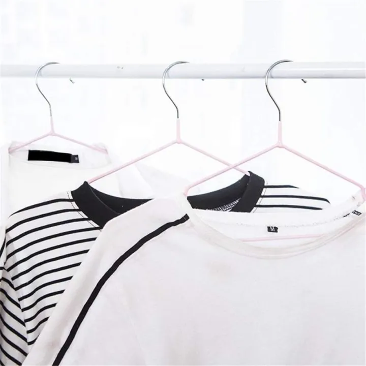 Stainless%20Steel%20Clothes%20Hanger%20Set%2010%20pcs%20-%20Image%209