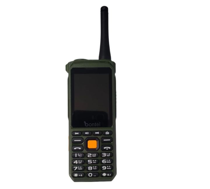 Bontel%20Mobile%20Explorer%20500%20%7C%20Big%20Torch%20%7C%20Big%201500%20Mah%20Battery%20Keypad%20Mobile%20Phone%20-%20Image%203