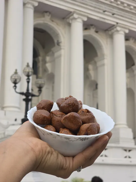 Quality%20Classic%20Pustakari%20(Nepali%20Candy)%20-%20200%20gm%20-%20Image%202