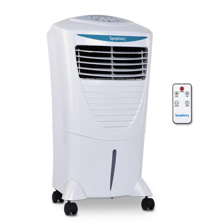 Symphony%20Hicool%20I%2031L%20Air%20Cooler%20With%20Ipure%20Technology%20%E2%80%93%20(White)%20-%20Image%203