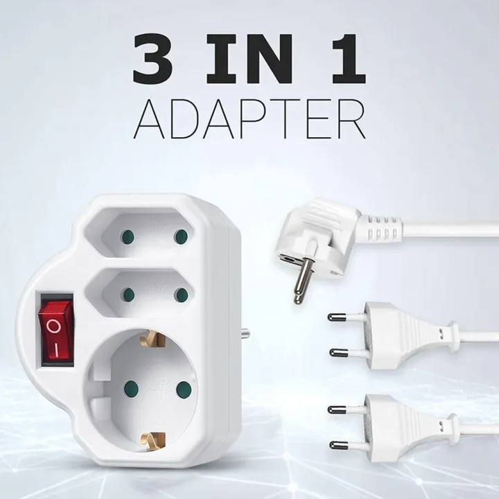 European%20Electrical%20Sockets%20with%20Switch%20EU%20Plug%20-%20Image%205