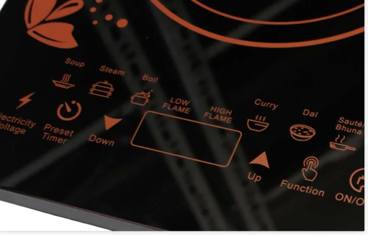 Homeglory%20Induction%20Cooktop%20HG-102%20IC%20Grace%20-%20Image%205