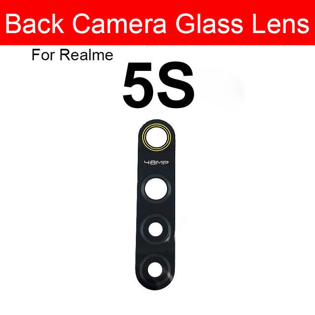 For%20Realme%208%20Pro%20Realme%208%204G%205G%208i%20For%20Realme%203%203%20Pro%205S%205%205i%205S%206%206i%206%20Pro%207%207i%207%20Pro%20X2%20Pro%20XT/X2%20Camera%20Lens%20Rear%20Camera%20Glass%20Cover%20-%20Image%202