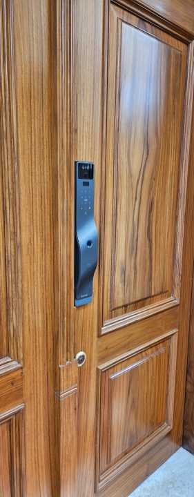 3D%20Face%20Recognition%20Smart%20Door%20Lock%20with%20Camera%20Biometric%20Fingerprint%20Security%20Fully%20Automatic%20Smart%20Lock%20-%20Image%204