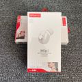 Sale】Bluetooth Headset Private Model Mini In-Ear Monaural 5.0 Stereo Bluetooth Gift. 