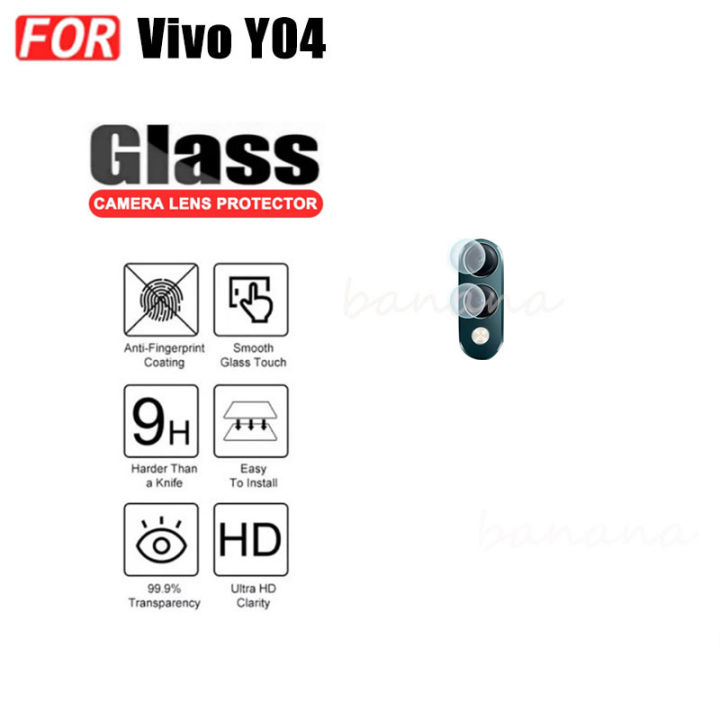 For%20Vivo%20Y04%20Acrylic%20Phone%20Case%20Vivo%20Y29S%20Y19S%20Y03%20Y03T%20Tempered%20Glass%20Screen%20Protector%20and%20lens%20Film%20-%20Image%203