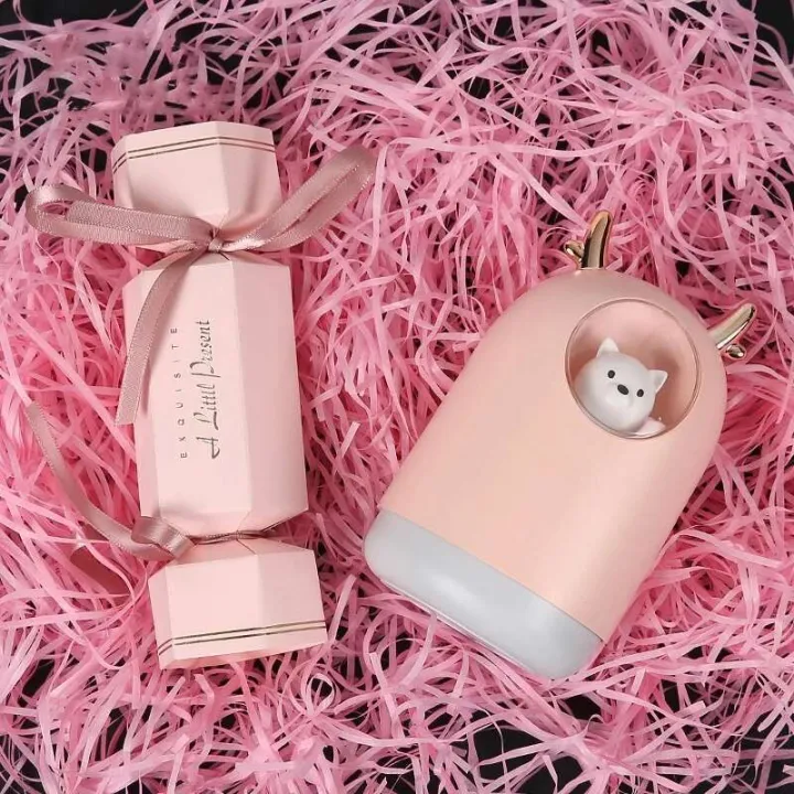 50g%20Colorful%20Lafite%20Grass%20Shredded%20Crinkle%20Paper%20Raffia%20DIY%20Boxes%20Filler%20Birthday%20Wedding%20Gift%20Box%20Wrapping%20Packing%20Filling%20-%20Image%205