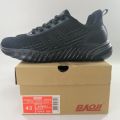 Baoji Men's Sneakers. 