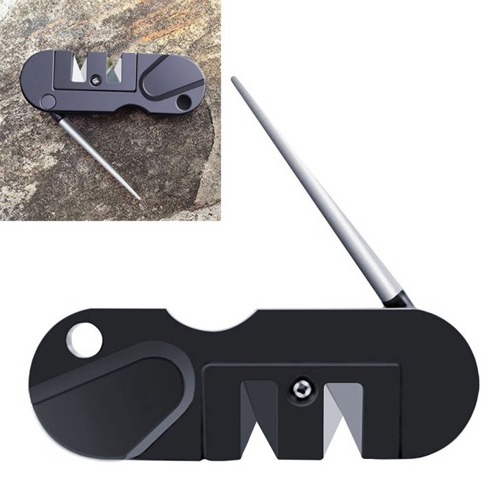 2X%20Portable%20Mini%20Knife%20Multifunction%20Sharpener,%20Steel%20Outdoor%20EDC%20Mini%20Tool%20Sharpener%20-%20Image%205