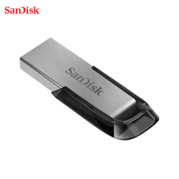 SanDisk%20Ultra%20Flair%E2%84%A2%2064GB%20USB%203.0%20Flash%20Drive%20Speed%20Upto%20150MB/s%20PenDrive%20-%20Image%202