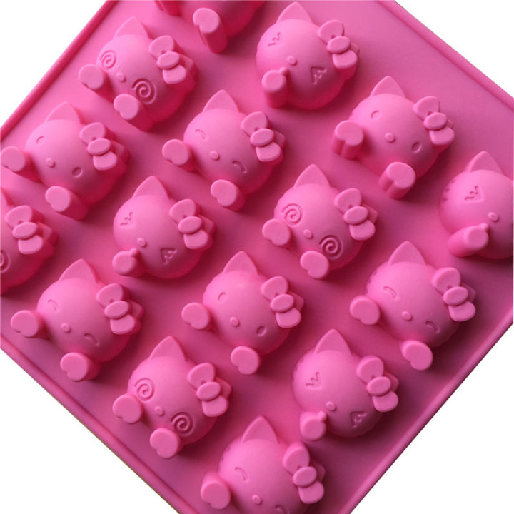 Kawaii%20Cartoon%20KT%20Cat%20Food%20Grade%20Silicone%20Ice%20Cream%20Mold%20Diy%20Juice%20Ice%20Cube%20Maker%20Ice%20Tray%20Popsicle%20Mould%20Kitchen%20Baking%20Tool%20-%20Image%202
