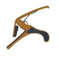 Fender Guitar Capo (ED-03). 
