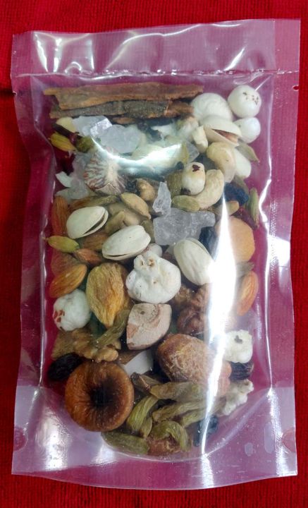 Special%20Tihar%20Masala%20250%20gm%20-%20Image%205