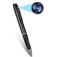 V8 Spy Pen Camera Full HD 1080 | V8 Video Shooting Pen. 