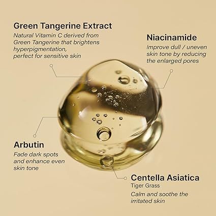 Goodal%20%20Green%20Tangerine%20Vita%20c%20Dark%20Spot%20Care%20Serum%20By%20koreanbeautypoint%20-%20Image%202