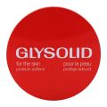 Glysolid  250ml. 