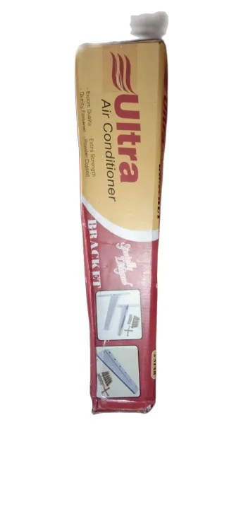 Air-conditioner%20Outdoor%20Angle%20-%20Image%203