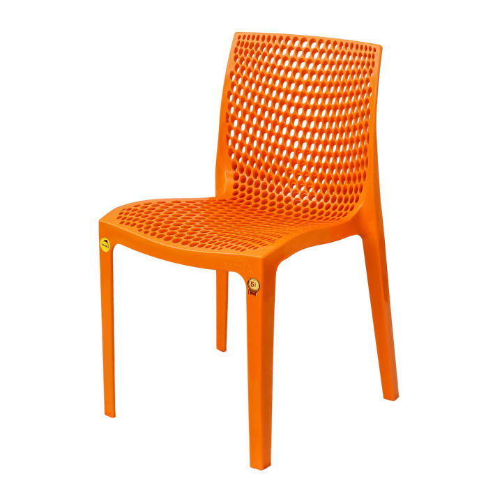 Dolphin%20chair%20-%207001%20-%205%20Years%20warranty%20-%20Image%204