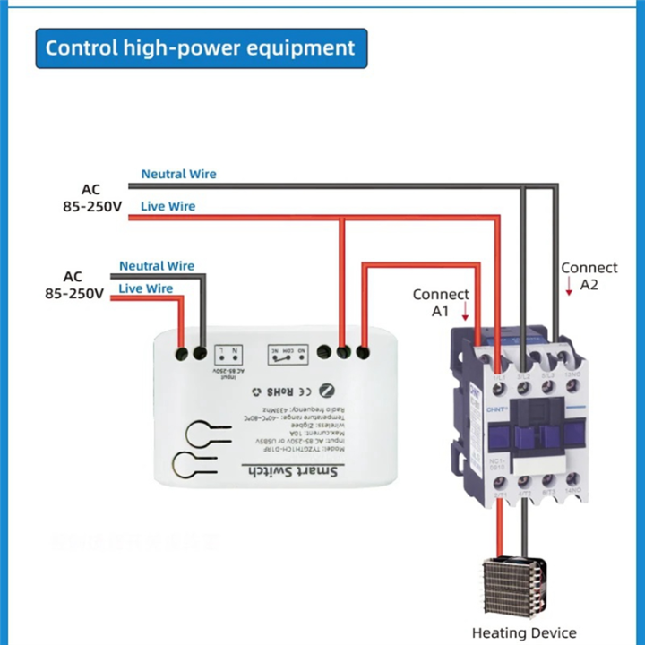 Tuya%20Zigbee%201%20Gang%20Smart%20Switch,%20Passive%20Dry%20Contact%20Relay%20AC85-250V%20-%20Image%204