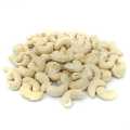 Kaju(Cashew Nut) 100gm. 