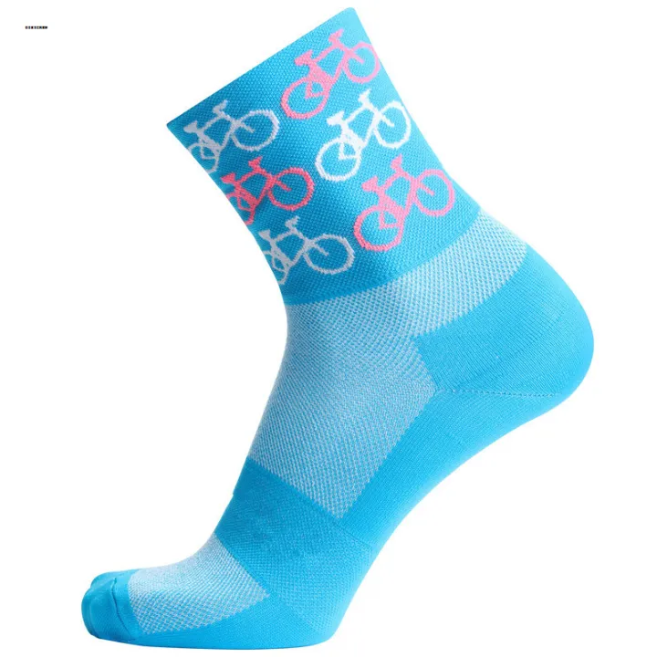 DISICHEN%20Hot%20Selling%202023%20Bmambas%20men%20women%20cycling%20socks%20MTB%20bike%20socks%20Breathable%20Road%20Bicycle%20Socks%20Outdoor%20Sports%20Racing%20Socks%20-%20Image%204