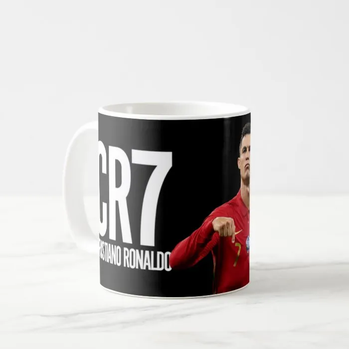 Cristiano%20Ronaldo%20Photo%20and%20Sign%20Printed%20Cup%20-%20CR7%20Mug%20-%20Image%202
