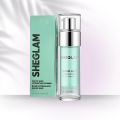 Sheglam Good Grip Hydrating Silicone Free Primer 45ml. 