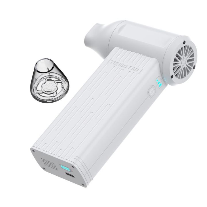 Multifunctional%20130000%20RPM%20Mini%20Violent%20Turbofan%20High%20Power%20Brushless%20Motor%20Electric%20Air%20Blower%20Powerful%20Airflow%20Rechargeable%20Powerful%20Dust%20Blower%20Blowing%20Snow%20-%20Image%208