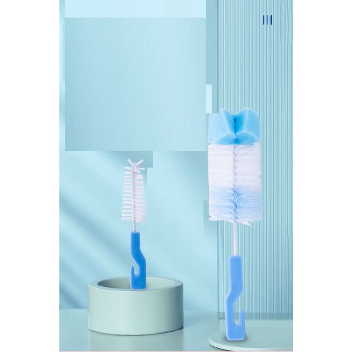 Mumlove%20Baby%20Bottle%20Cleaning%20Brush%20Set%20-%20Long%20Handle%20Brush%20and%20Cup%20Brush,%20BPA-Free,%20Easy%20Cleaning%20for%20Baby%20Bottles%20-%20Image%204