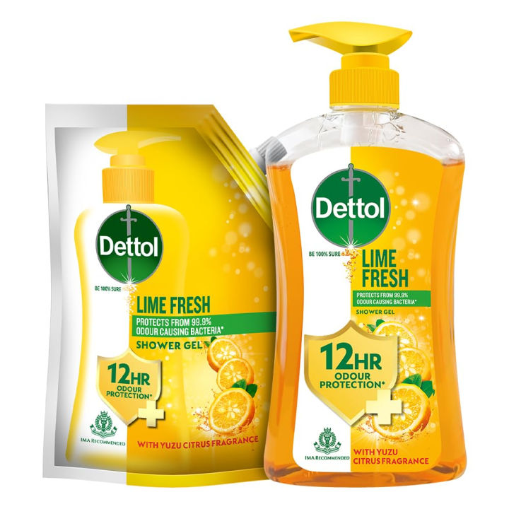 Dettol%20Body%20Wash%20and%20Shower%20Gel%20for%20Women%20and%20Men,%20Cool%20-%20250ml%20%7C%20Soap-Free%20Bodywash%20%7C%2012h%20Odour%20Protection%20%7C%20From%20HyperMart%20%7C%20Hyper%20Mart%20-%20Image%202