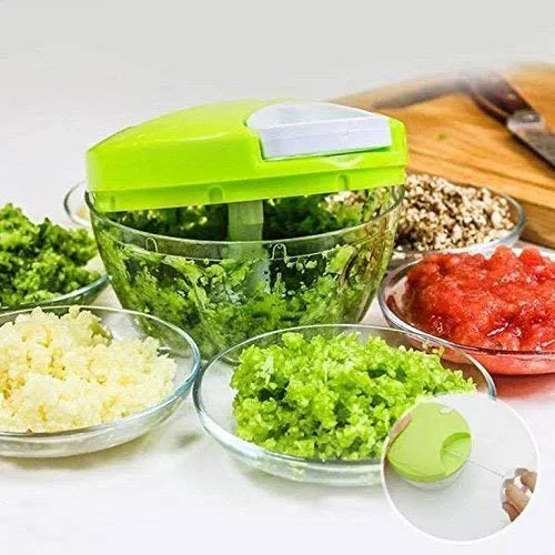 Compact%20Handheld%20Vegetable%20Chopper%20with%20Multi-Size%20Blades%20-%20220V%20Hand%20Pulled%20Food%20Processor%20for%20Fruit,%20Nut,%20Onion%20Mincer,%20Spice%20Blender%20(1Pcs)%20-%20Image%202