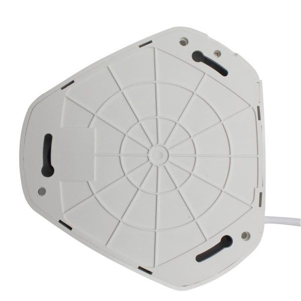 360%20Degree%20Wide%20Angle%20Wifi%20Fisheye%203%20Megapixel%20IP%20VR%20Security%20Camera%20-%20Image%204