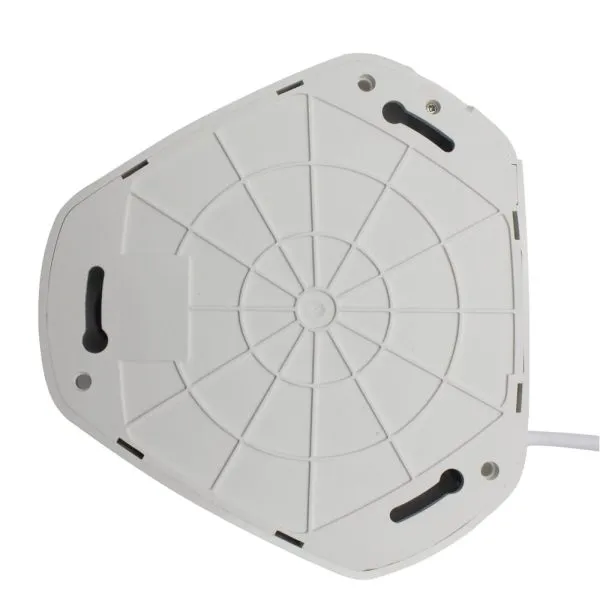 360%20Degree%20Wide%20Angle%20Wifi%20Fisheye%203%20Megapixel%20IP%20VR%20Security%20Camera%20-%20Image%204