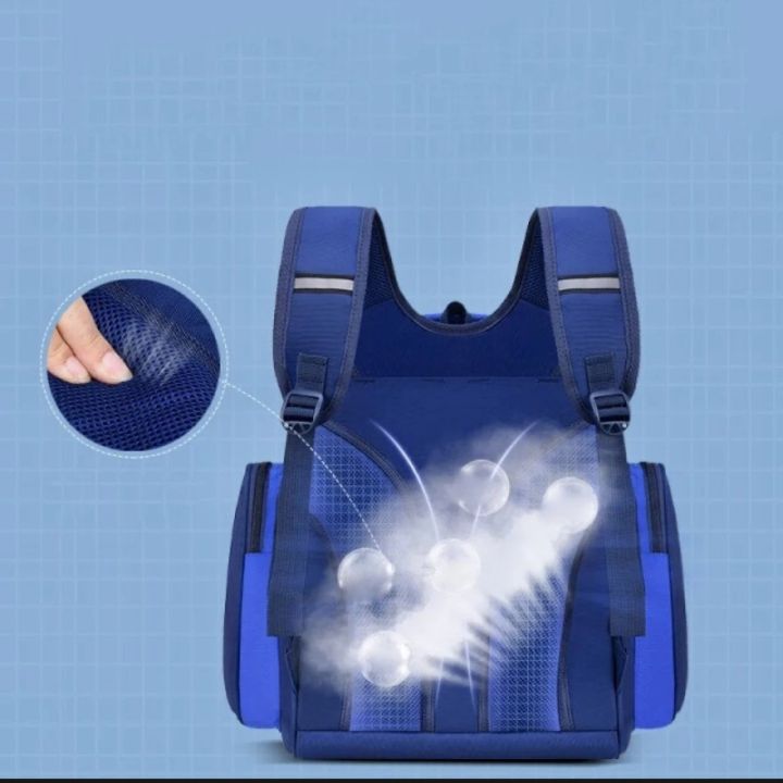 Waterproof%20School%20Bag%20For%20Kids%20-%20Image%205