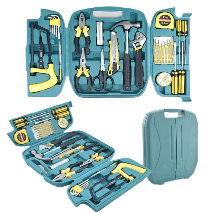 27%20In%201%20Multipurpose%20Tool%20Set%20for%20Repair%20and%20Maintenance%20Complete%20Set%20-%20Image%203