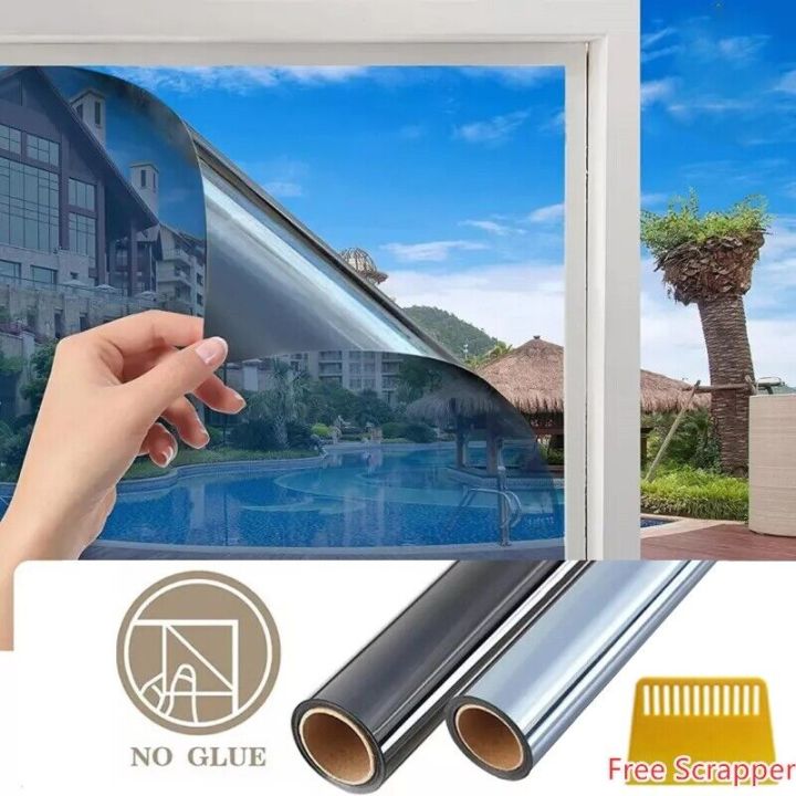 One%20Way%20Glass%20Window%20Mirror%20Privacy%20Reflective%20Film%20Privacy%20Paper%20for%20Home%20Decoration%20Stickers%20-%20Image%205
