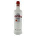 Archers Peach Schnapps 1L. 
