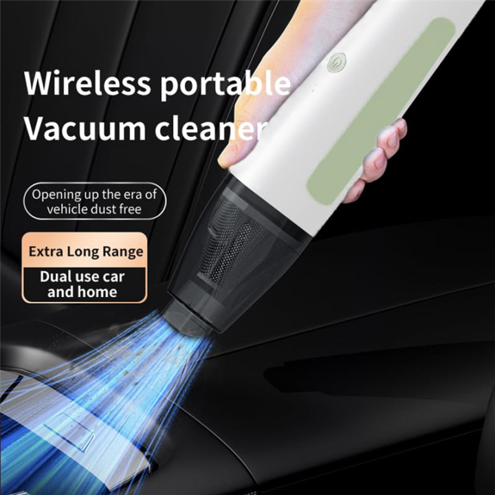 High%20Power%20Handheld%20Mini%20Vacuum%20Cordless%20Portable%20Vacuum%20Cleaner%20Rechargeable%20B%201Set%20-%20Image%204