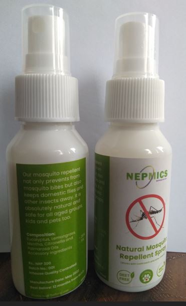 Nepomics%20Natural%20Mosquito%20Repellent%20Spray%20-%20Image%202