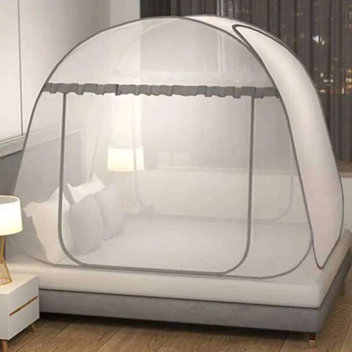 Door%20Student%20Dormitory%20Yurt%20Home%20Single%20Double%20Bed%20Foldable%20Summer%20Breathable%20Mosquito%20Net%20-%20Image%203