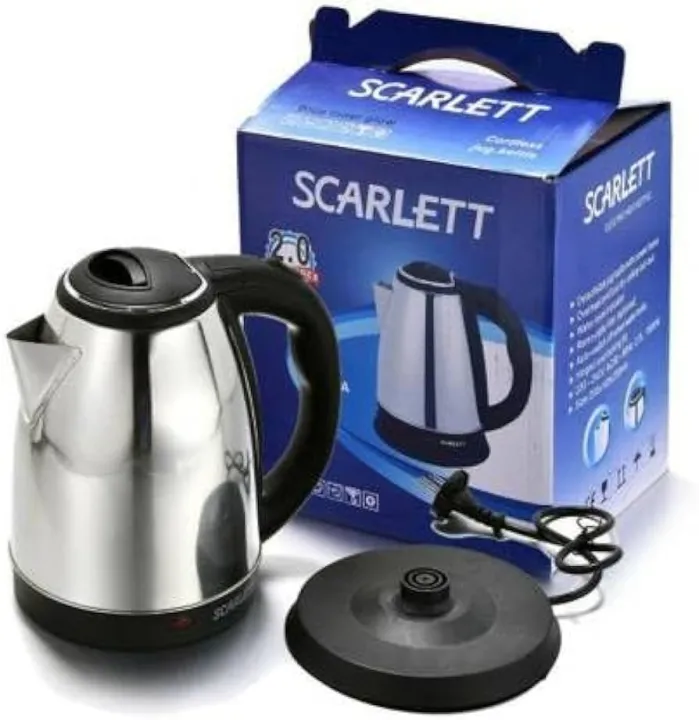 Scarlett%20Stainless%20Steel%20Electric%20Kettle:%202.0%20Litres%20-%20Image%205