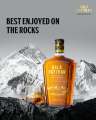 Kala Patthar 750ml - By Liquor Stop Pvt. Ltd.. 