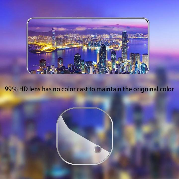 3Pcs%20Tempered%20Glass%20Camera%20Cover%20For%20Xiaomi%20Redmi%20Note%2014%20Pro+%20Note14%20Pro%20Plus%20Note14Pro%205G%2014Pro%204G%20Rear%20HD%20Lens%20Protector%20Film%20-%20Image%206