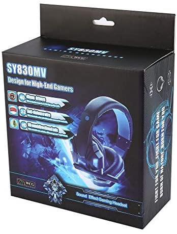 Gaming%20Headphone%20-%20SY830MV%20USB%20Surround%20Stereo%20-%20Image%202