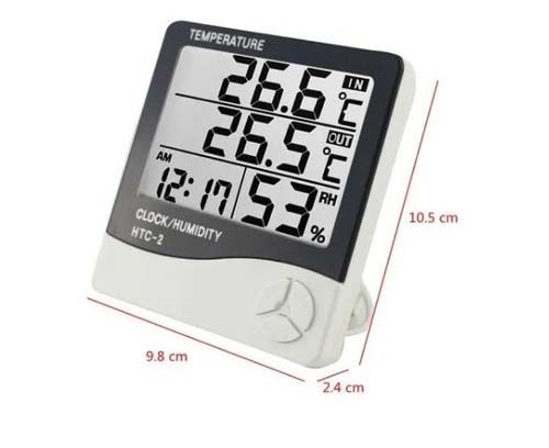 Humidity%20Clock%20HTC-2%20Digital%20LCD%20C/F%20Temperature%20Humidity%20Meter%20Outdoor%20Thermometer%20Hygrometer%20Clock%20with%201m%20External%20Probe%20/%20By%20SmartGallery%20-%20Image%207