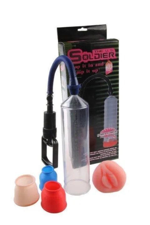 Men%E2%80%99s%20Penish%20Pump%20Manual%20Enlarger%20Extend%20Pressure%20Device%20for%20Long%20Lasting%20Erection,%20Penish%20Vacuum%20Pump%20for%20ED%20Enhancement,%20Increase%20Size%20and%20Performace,,%20Comfort%20Enlargement%20Tool.%20-%20Image%202