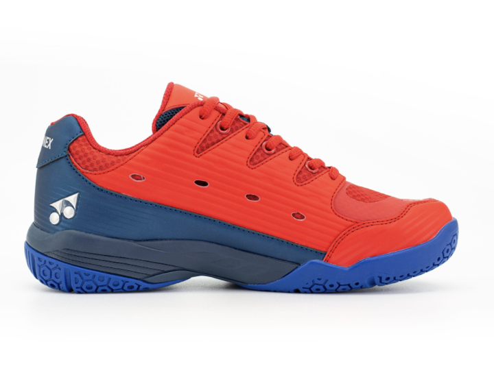 Yonex%20Badminton%20Shoes%20Tour%20Skill-2%20-%20Image%202