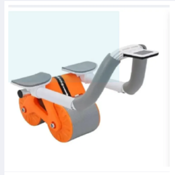 Automatic%20Rebound%20AB%20Wheel%20With%20Elbow%20Support%20And%20Timer%20-%20Image%202