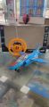 Chengji Toys Remote Control Air Force Plane For Kids To Play All Day. 